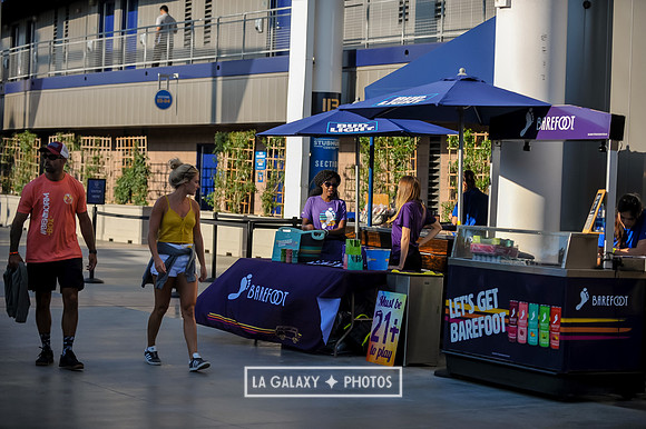 08142018_GalaxyvsColorado_SC_0059