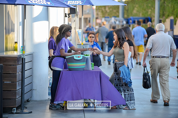 08142018_GalaxyvsColorado_SC_0111