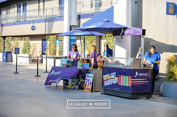 08142018_GalaxyvsColorado_SC_0053
