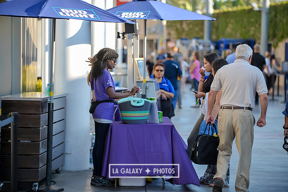 08142018_GalaxyvsColorado_SC_0106