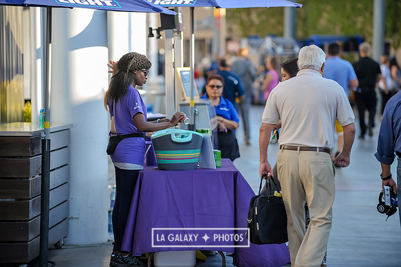08142018_GalaxyvsColorado_SC_0104