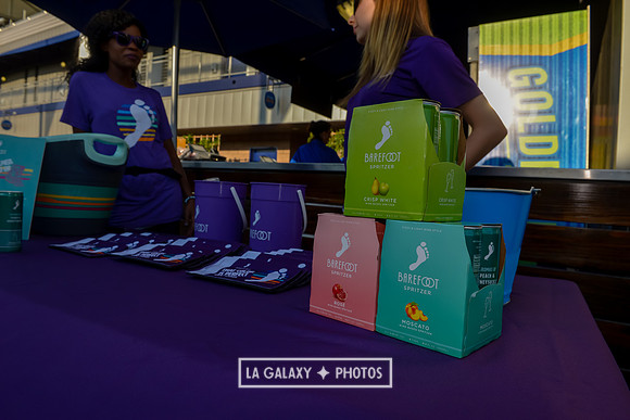 08142018_GalaxyvsColorado_SC_1802