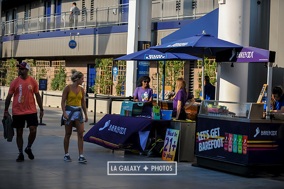 08142018_GalaxyvsColorado_SC_0058