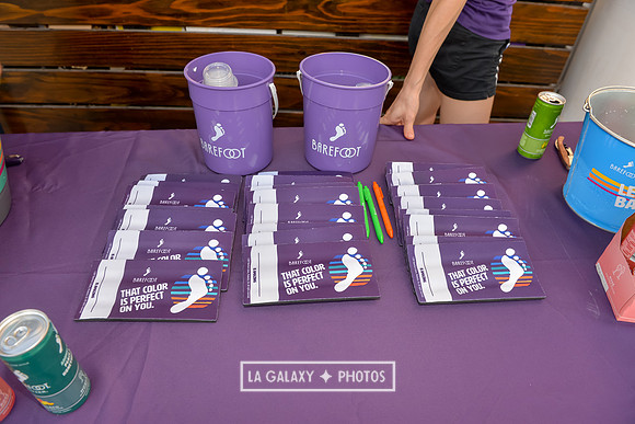 08142018_GalaxyvsColorado_SC_1791