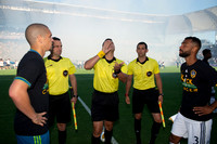 09232018_LAGalaxy_SeattleSounders_SC_0666