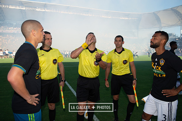 09232018_LAGalaxy_SeattleSounders_SC_0666