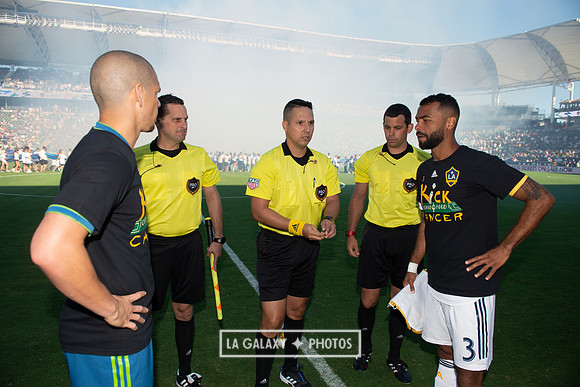 09232018_LAGalaxy_SeattleSounders_SC_0665