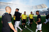Coin Toss