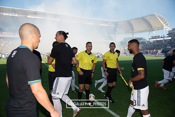09232018_LAGalaxy_SeattleSounders_SC_0661