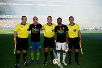 09232018_LAGalaxy_SeattleSounders_SC_0667