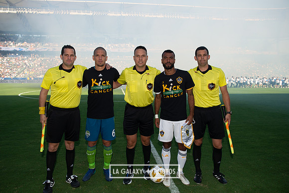 09232018_LAGalaxy_SeattleSounders_SC_0667
