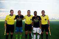 09232018_LAGalaxy_SeattleSounders_SC_0668
