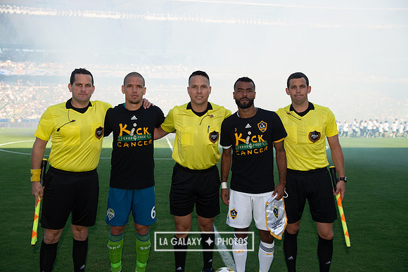 09232018_LAGalaxy_SeattleSounders_SC_0668