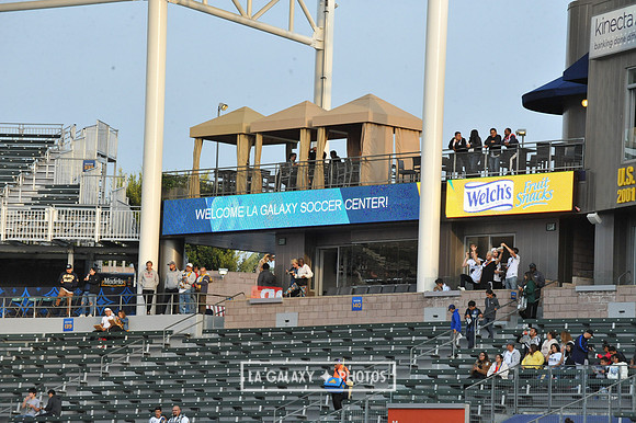 060219_LAGalaxy_vs_NERevolution_SC0702