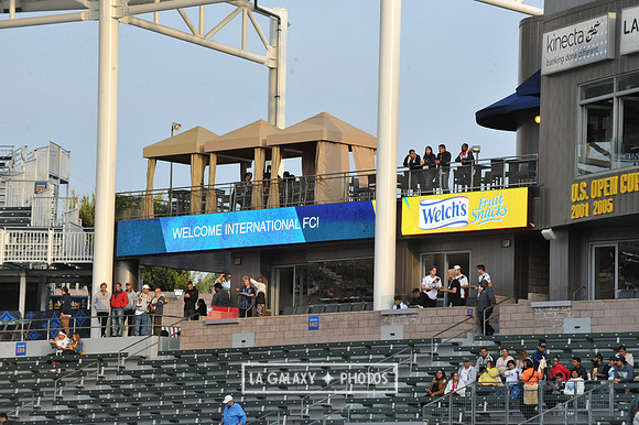 060219_LAGalaxy_vs_NERevolution_SC0680
