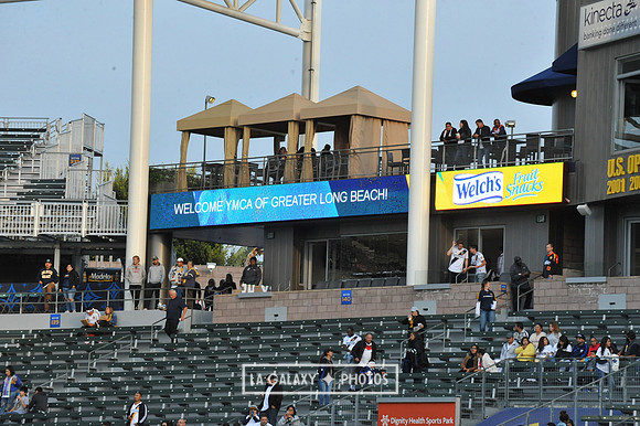 060219_LAGalaxy_vs_NERevolution_SC0769