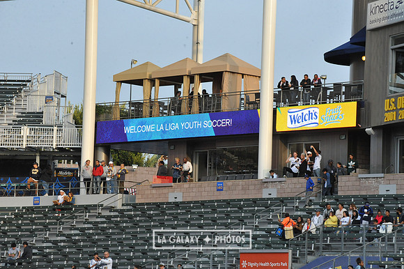 060219_LAGalaxy_vs_NERevolution_SC0698
