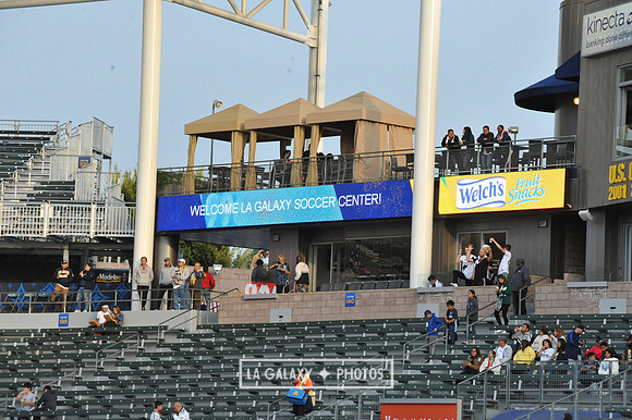 060219_LAGalaxy_vs_NERevolution_SC0704