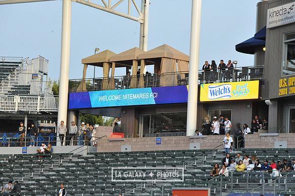 060219_LAGalaxy_vs_NERevolution_SC0733