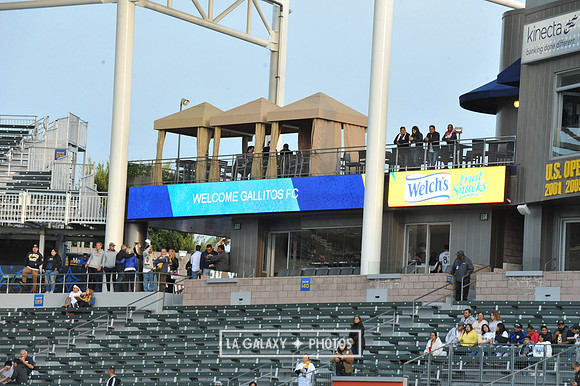 060219_LAGalaxy_vs_NERevolution_SC0806
