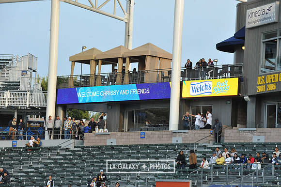 060219_LAGalaxy_vs_NERevolution_SC0787