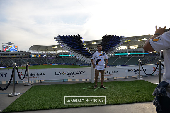 09152019_LAGalaxy_vs_SportingKC_SC_0099