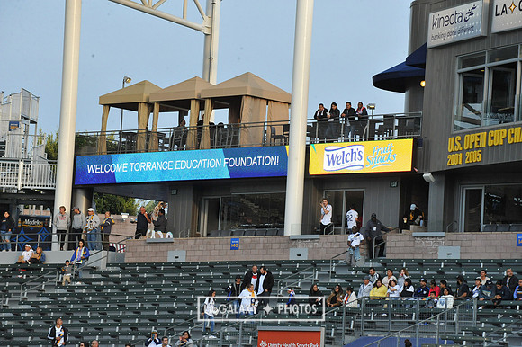 060219_LAGalaxy_vs_NERevolution_SC0765