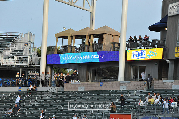 060219_LAGalaxy_vs_NERevolution_SC0798