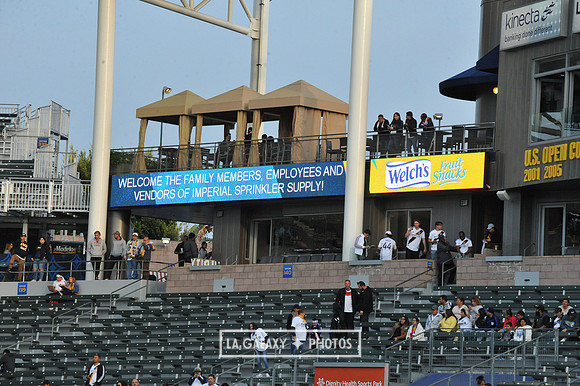 060219_LAGalaxy_vs_NERevolution_SC0755