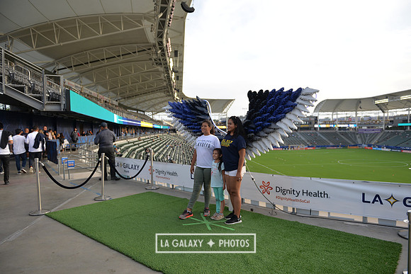 09152019_LAGalaxy_vs_SportingKC_SC_0096
