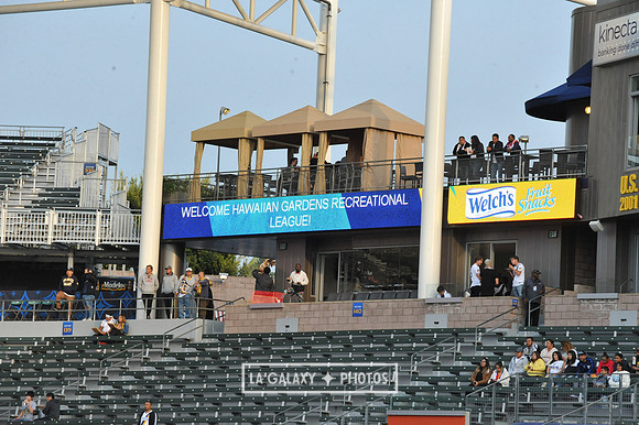 060219_LAGalaxy_vs_NERevolution_SC0721
