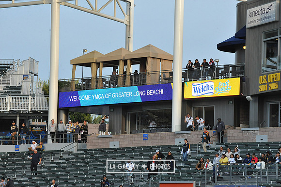 060219_LAGalaxy_vs_NERevolution_SC0772