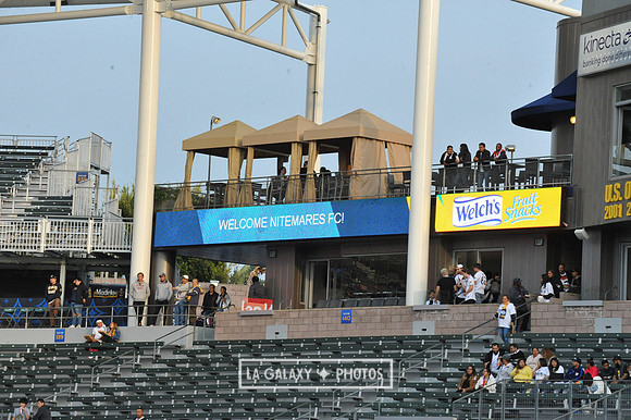 060219_LAGalaxy_vs_NERevolution_SC0732