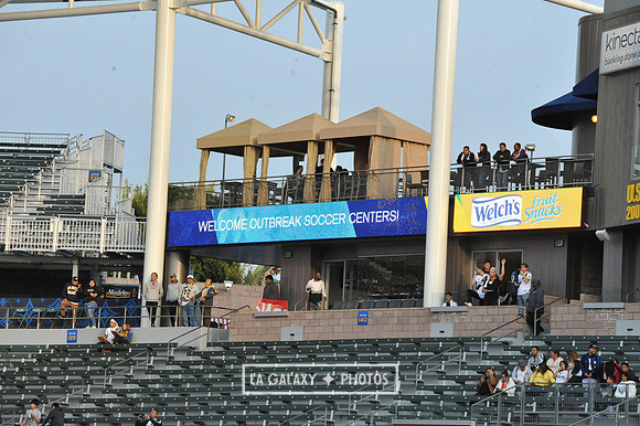 060219_LAGalaxy_vs_NERevolution_SC0715