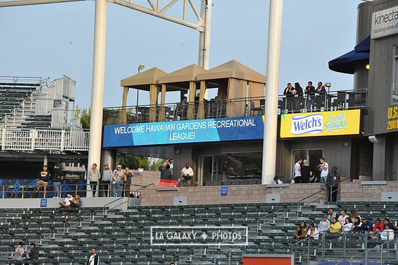 060219_LAGalaxy_vs_NERevolution_SC0722