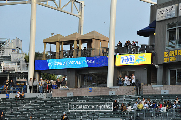 060219_LAGalaxy_vs_NERevolution_SC0785