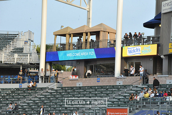 060219_LAGalaxy_vs_NERevolution_SC0724
