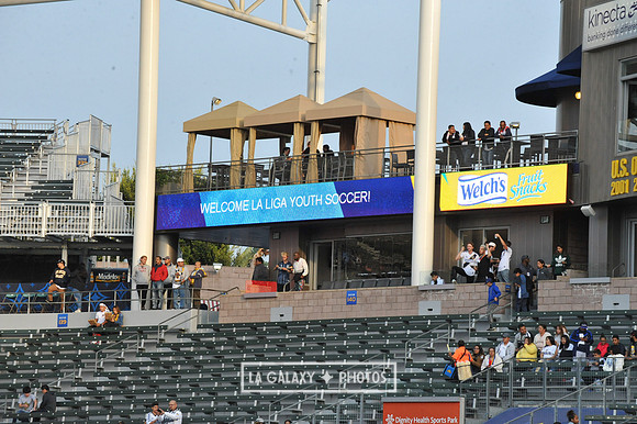 060219_LAGalaxy_vs_NERevolution_SC0697