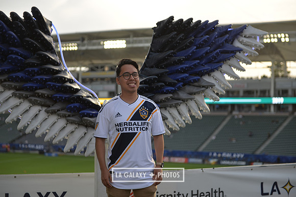 09152019_LAGalaxy_vs_SportingKC_SC_0101