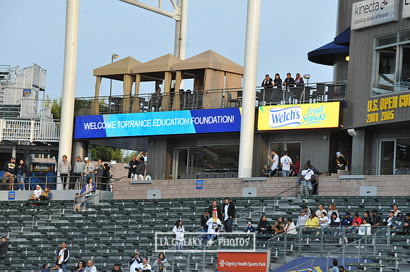 060219_LAGalaxy_vs_NERevolution_SC0762
