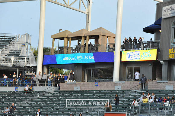 060219_LAGalaxy_vs_NERevolution_SC0795