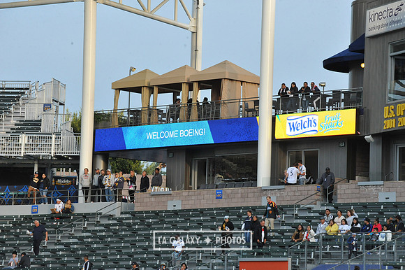 060219_LAGalaxy_vs_NERevolution_SC0775