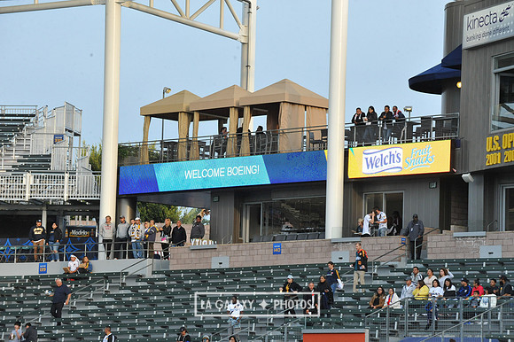 060219_LAGalaxy_vs_NERevolution_SC0773