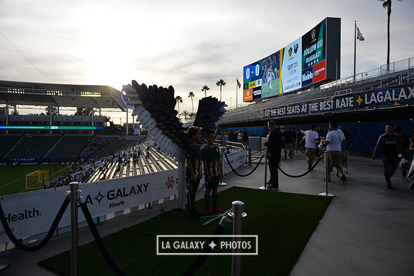 09152019_LAGalaxy_vs_SportingKC_SC_0104