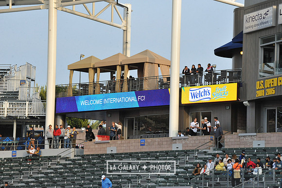 060219_LAGalaxy_vs_NERevolution_SC0681