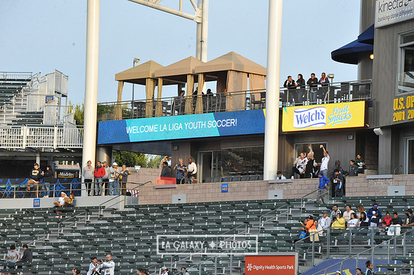 060219_LAGalaxy_vs_NERevolution_SC0696