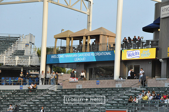 060219_LAGalaxy_vs_NERevolution_SC0719