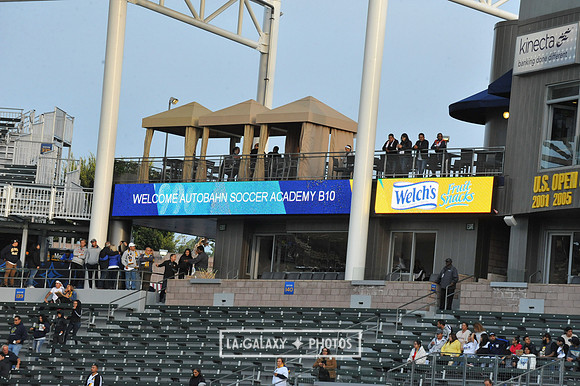 060219_LAGalaxy_vs_NERevolution_SC0815