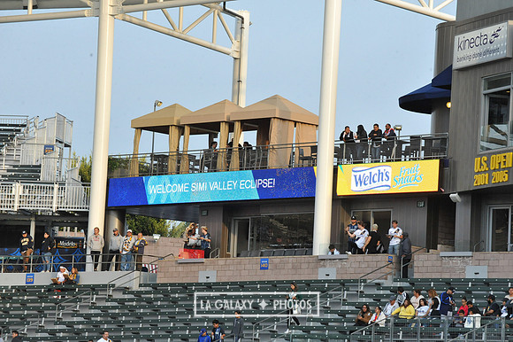 060219_LAGalaxy_vs_NERevolution_SC0707
