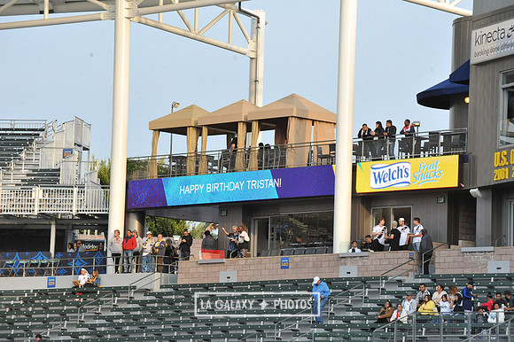 060219_LAGalaxy_vs_NERevolution_SC0672